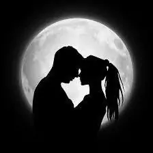 background black dp background black dp